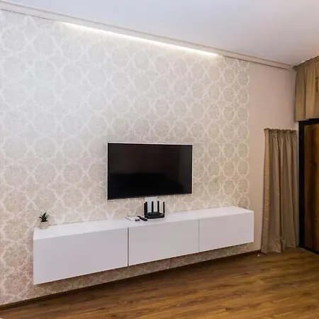 Flora * Μπουργκάς