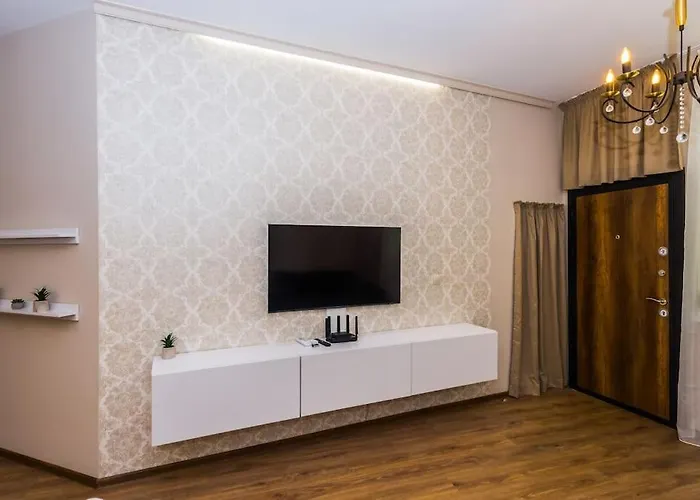 Flora * Μπουργκάς